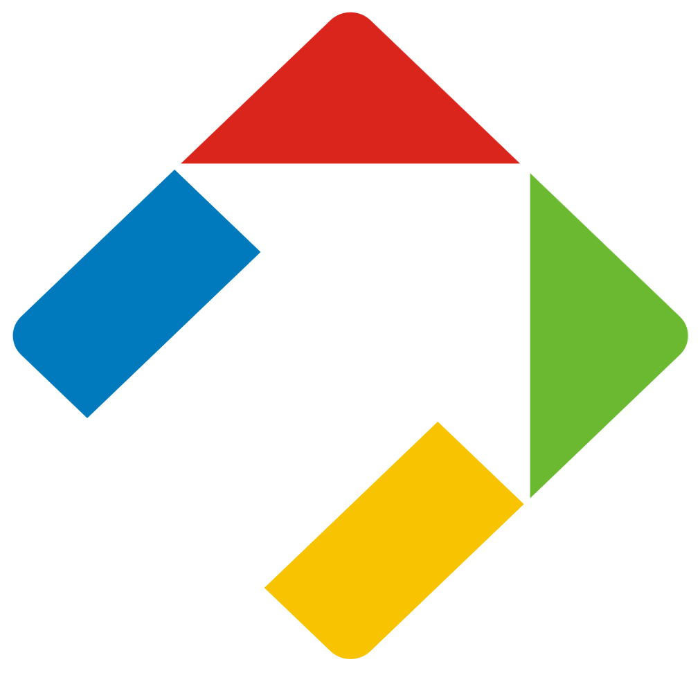 CKG logo